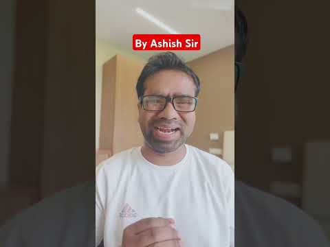 What is your greatest weakness? #coding #hr #interviewtips