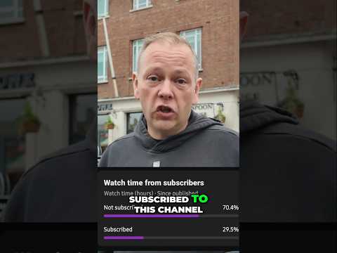 Wetherspoons vs. Independent Pub_ Food Battle!