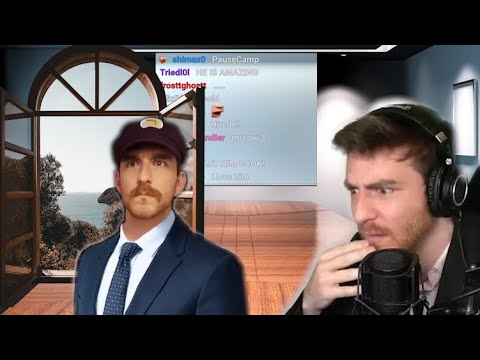 The Untold Story of WINDOWS DOUG