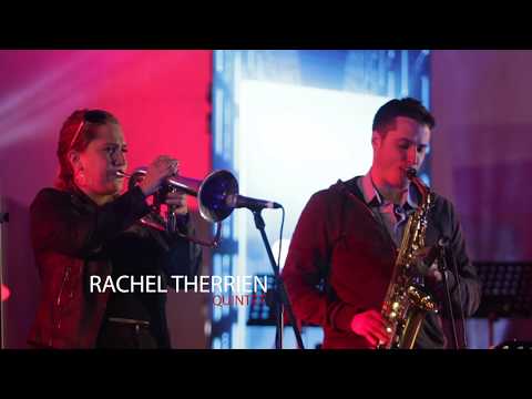 Jazz de Polanco Edición Invierno 2017