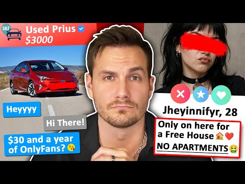 r/ChoosingBeggars - Top 1% of Entitled People