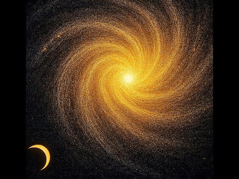 New Moon December 19/20 - Solstice December 21 - Time of New Birth for Ourselves and for our Earth