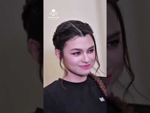 Becky Armstrong photo section #music #beckyarmstrong #rebecca #photography