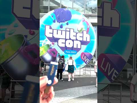 Total War: PHARAOH - TwitchCon Paris