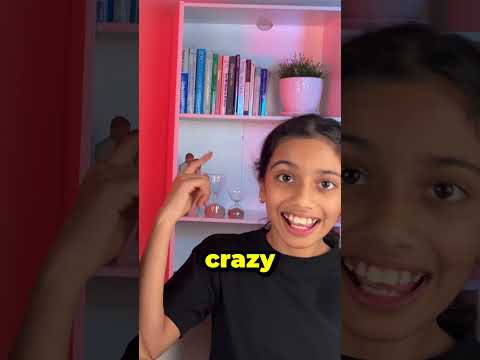 We Built a 100% Automated Coloring Book System using n8n 🎨