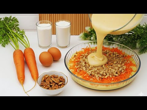 أسهل وأسرع وألذ وصفة لفطور ولا كوتي خفا زربنا اقتصادية كتجي لذيذة متشبعوش منو دروري تجربوها 😋