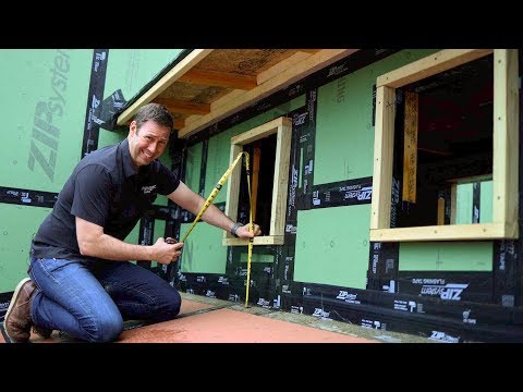 5 Dumb Mistakes I Made On My BUILD