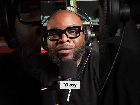 Remote PC Fix: Solve Tech Issues with Customer Service