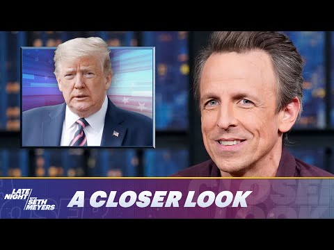 Criminal Charges in Trump Election Case Could Be Imminent, Atlanta DA Says: A Closer Look