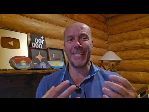 ТАМИР ШЕЙХ ЧТО ДАЛЬШЕ ЗА СЕВЕРСКОМ ПОКРОВСКОМ МИРНОГРАДОМ