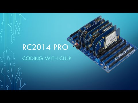 RC2014