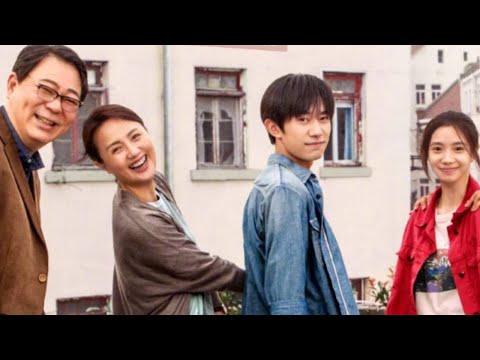 易烊千玺《送你一朵小红花》#dou来聊影视  #电影解说 #易烊千玺 #送你一朵小红花 #7块#电影#电影解说#影视剧#冷门电影#高分电影#