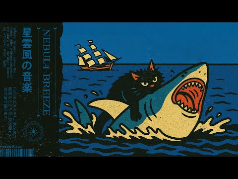 𝙅𝙖𝙬𝙨 𝘿𝙤𝙣’𝙩 𝙎𝙘𝙖𝙧𝙚 𝙈𝙚