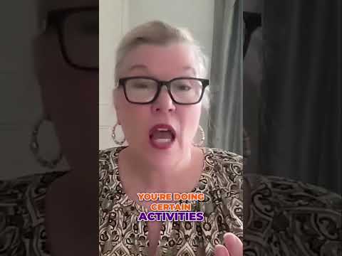 CLASSICAL MUSIC Can Improve Your Brain Function!