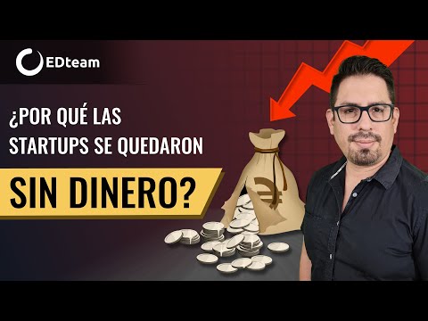 Los errores que llevaron a la quiebra a Silicon Valley Bank, el banco de las startups.