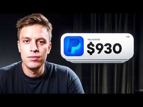 Las 5 Mejores Formas De Ganar Dinero Por Internet En 2026