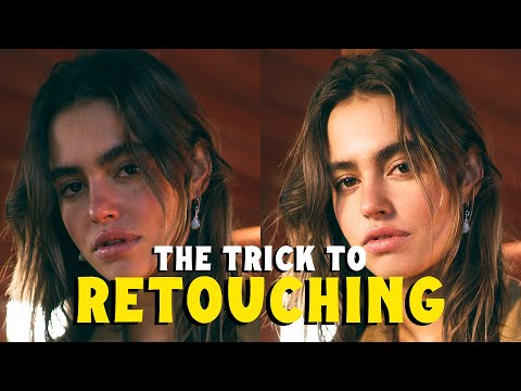 Your PHOTOS Don’t Suck, Your LIGHTING Does!