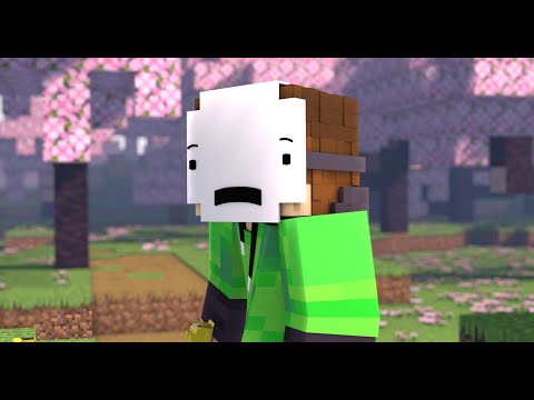 Dream VS... Behind The Scenes LIVE