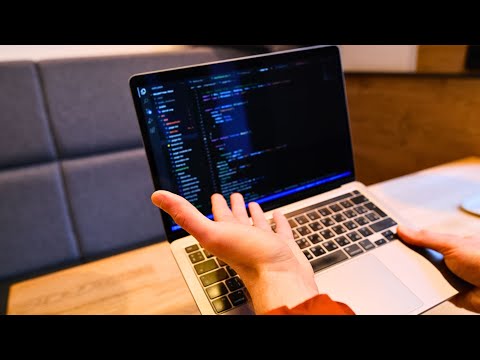 How to learn programming? BEST METHOD 👍 ❤️