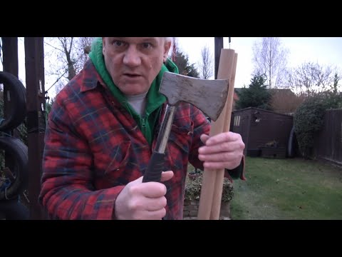 Crossbows and the law in the UK