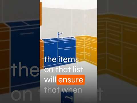 The truth about kitchen remodels