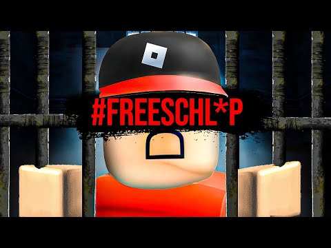 Roblox Moderation Is Worse Than You Think...