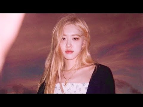 [Playlist] 보랏빛 노을 보며 드라이브 with 하이틴 한 스푼 넣은 여돌 플리 𓂃 ☽✧🌴