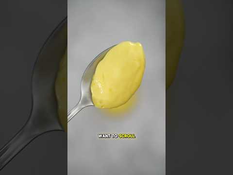 Magic Lemon 🍋 Curd #chefromainavril