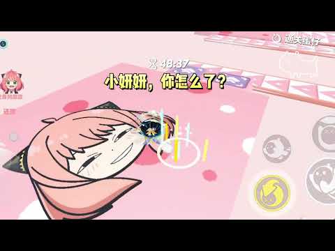 我哥是炮灰男二，看见弹幕后，我带着我哥逆袭了。#一口气看完 #小说 #故事