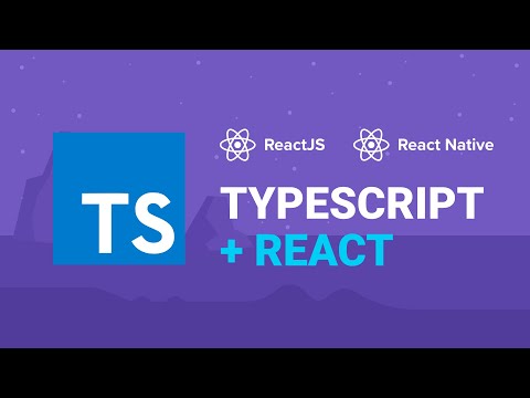 TypeScript com ReactJS, Redux e Redux Saga | Diego Fernandes