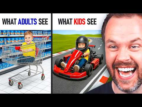 Most Relatable TikToks of 2025