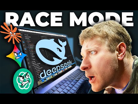 The Cheap Model Got Smoked… Until I Checked the Output