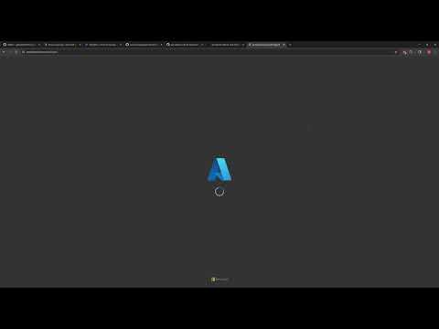 Azure AI Foundry - Deploy your own AI chatbot using Microsoft templates