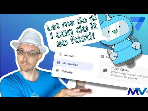 Using Automation to (Mass Update Values) from One Table to Another  |  AppSheet Explained