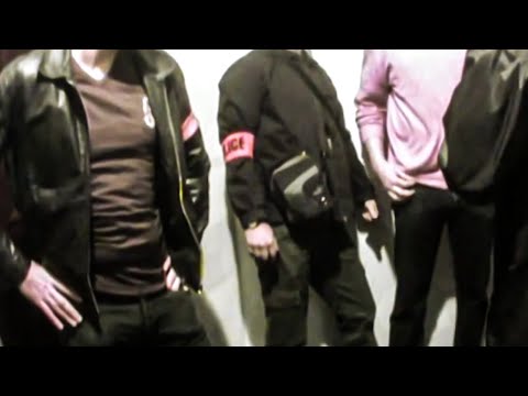 Super Flics contre Grands Escrocs : Enquête au Cœur de la Brigade Financière