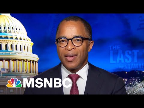 Watch The Last Word With Lawrence O’Donnell Highlights: March 3