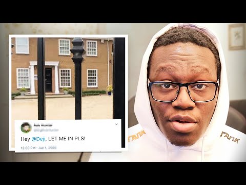 this is not good (will delete soon)