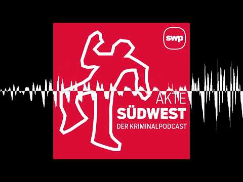 Ein Dorf unter Schock: Der Doppelmord von Altenstadt