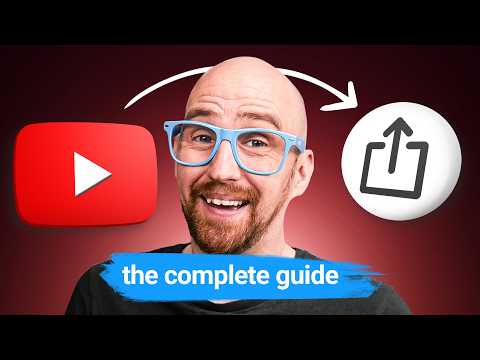 How to Upload Videos Properly to Get More YouTube Views