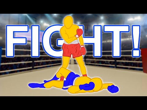 PUNCH A BUNCH IS WILD