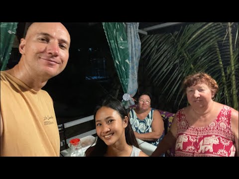 MERRY CHRISTMAS AND HAPPY NEW YEAR!