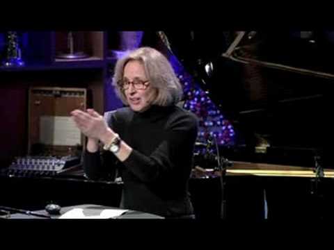 The brain in love | Helen Fisher