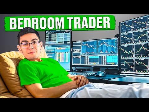 I’m Already a Millionaire-Reality Just Hasn’t Caught Up Yet