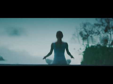 Reawaken - Ubud Bucket List