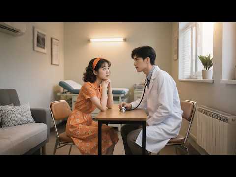 The girl traveled back in time to become the naive heroine of a novel, vowing to change the tragic