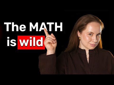 Why Most AI Startups Are Bad Businesses