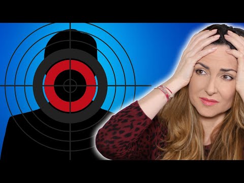 Die 20 heftigsten Nachteile im Alltag von Männern