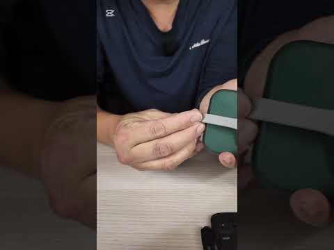 Moment Case + Hagibis SSD usbc cable: it fits!