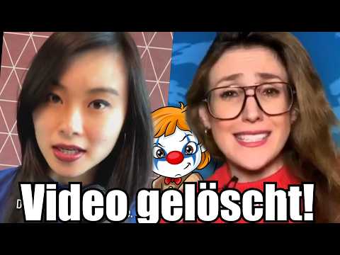 NDR löscht Skandalvideo über Ausländerkriminalität!