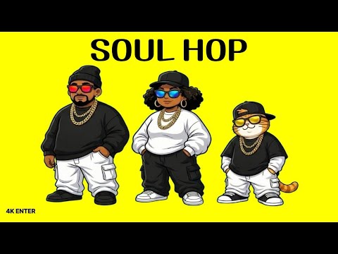 [PLAYLIST]💖 둠칫둠칫!~느좋 ! (광고없음 ❌)ㅣ겨울 카페 감성 ㅣ Chill & Groove & Pop | 🎵 |